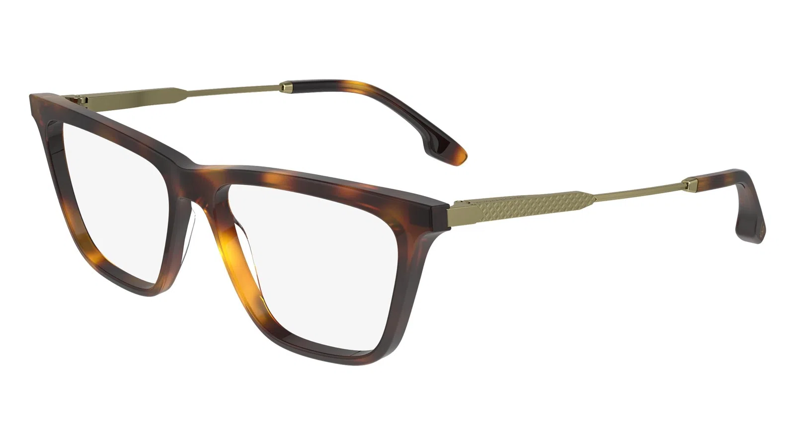 Victoria Beckham VB2663 Eyeglasses - view 4